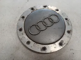 Audi A6 S6 C5 4B Borchia ruota originale 4B0601165C