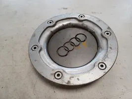 Audi A6 S6 C5 4B Original wheel cap 8N0601165A