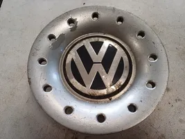 Volkswagen Golf IV Radnabendeckel Felgendeckel original 1J0601149G