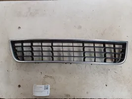 Audi A6 S6 C5 4B Grille inférieure de pare-chocs avant 4B0807683L