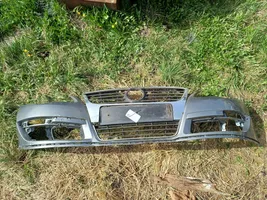 Volkswagen PASSAT B6 Front bumper 