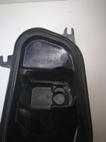 Volvo XC60 Parapolvere per faro/fanale 