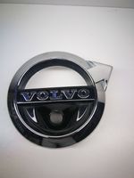 Volvo XC90 Logo, emblème, badge 01DV