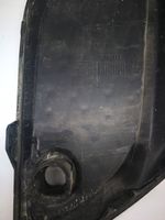 Volvo XC60 Mascherina inferiore del paraurti anteriore 31290661