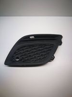 Volvo XC60 Grille inférieure de pare-chocs avant 31290661