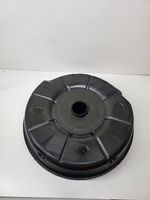 Buick Encore I Subwoofer 