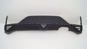 Hyundai i20 (BC3 BI3) Absorber zderzaka tylnego 86612-Q0FA0