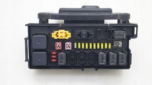 Jeep Commander Other control units/modules P04692015AH