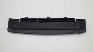 Volkswagen Transporter - Caravelle T5 Pannello di fondo di supporto del radiatore 7H0805962E