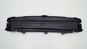 Volkswagen Transporter - Caravelle T5 Pannello di fondo di supporto del radiatore 7H0805962E