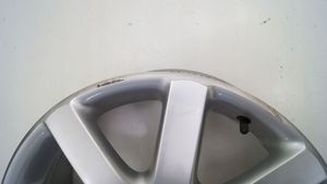 Volkswagen Caddy Felgi aluminiowe R17 2K5601025C