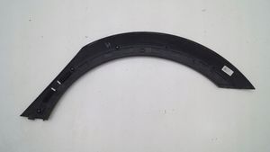 Volvo V90 Cross Country Rivestimento passaruota posteriore 31386155