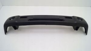 Nissan Cab Star Front bumper 62022LC1