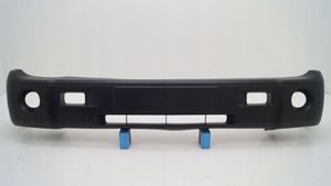 Nissan Cab Star Front bumper 62022LC1