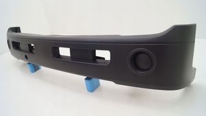 Nissan Cab Star Front bumper 62010