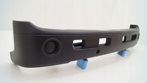 Nissan Cab Star Front bumper 62010