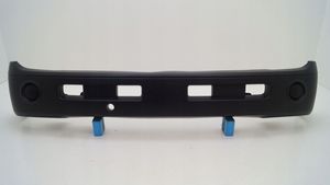 Nissan Cab Star Front bumper 62010