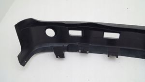 Nissan Cab Star Front bumper 62010