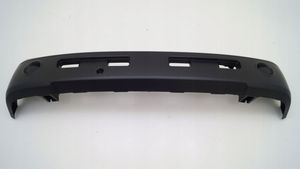 Nissan Cab Star Front bumper 62010