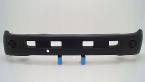 Nissan Cab Star Front bumper 62010