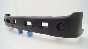 Nissan Cab Star Front bumper 62010