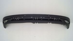 Renault Scenic IV - Grand scenic IV Rivestimento della parte inferiore del paraurti posteriore 850189154R