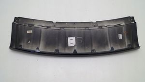 Land Rover Range Rover Sport L494 Takapuskurin alaosan lista 50022388