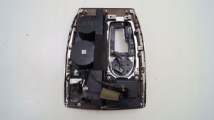 Infiniti QX56 Ātrumu pārslēgšanas sviras dekoratīvā apdare (plastmasas) 969SH00A03