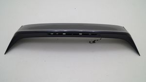 Porsche Cayenne (9Y0 9Y3) Spoiler del portellone posteriore/bagagliaio 9Y0827937