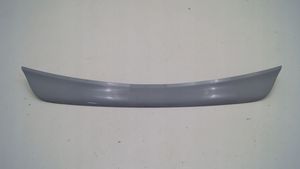 Nissan Micra Spoiler del portellone posteriore/bagagliaio 909013HN0H