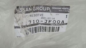 Nissan GT-R Dzesēšanas šķidruma izplešanās tvertne 21710JF00A