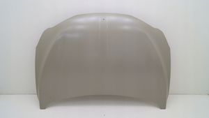 DS Automobiles 3 Crossback Engine bonnet/hood 