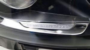 Mercedes-Benz GLC C253 Etu-/Ajovalo A2539065801