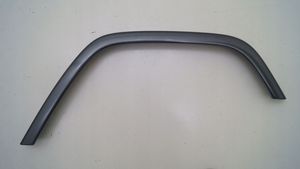 Mercedes-Benz G W463 Rivestimento passaruota posteriore 4638820100