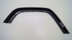 Mercedes-Benz G W463 Rivestimento passaruota posteriore 4638820100