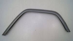 Mercedes-Benz G W461 463 Rivestimento passaruota posteriore 4638801421