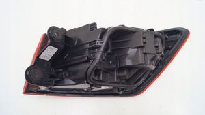 Audi A4 S4 B9 Lampa tylna 8W9945069