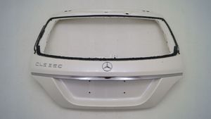 Mercedes-Benz CLS C218 X218 Tylna klapa bagażnika 2187400022