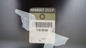 Renault Master II Muu korin osa 7750350664