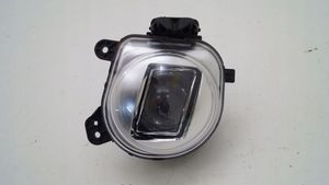 BMW X5 F15 Front fog light 7390300002