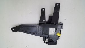 KIA Niro Modulo di controllo del punto cieco 95821G5000