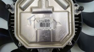 KIA Niro Ventilatore di raffreddamento elettrico del radiatore F00S380159