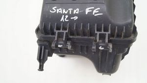 Hyundai Santa Fe Obudowa filtra powietrza 281002W300