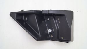 Ford S-MAX Rear bumper mounting bracket EM2B17D949A
