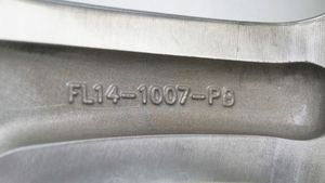 Ford Expedition Felgi aluminiowe R20 FL141007P8