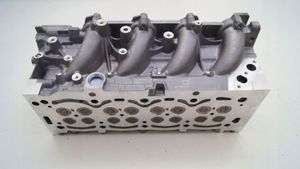 Ford Kuga II Culasse moteur 9688418480