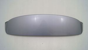 Audi A3 S3 8V Spoiler del portellone posteriore/bagagliaio 8V4827933B