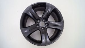 BMW X5 E70 R19 alloy rim 6778587