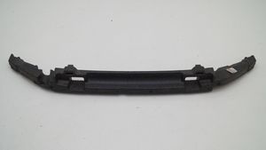 Volkswagen Touran II Absorber zderzaka przedniego 5TA807248