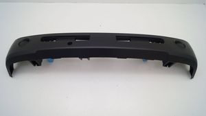 Nissan Cab Star Front bumper 